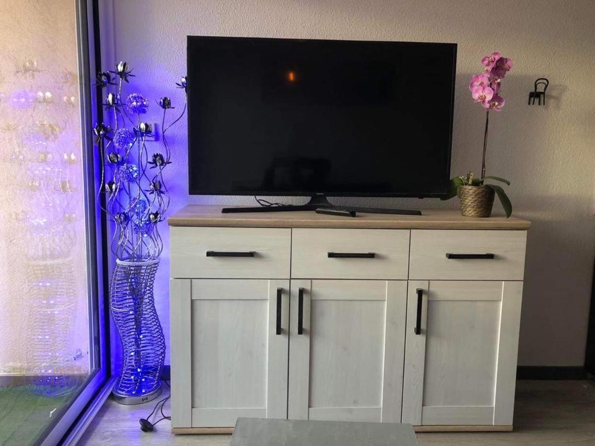 Studio Cap Агд Экстерьер фото